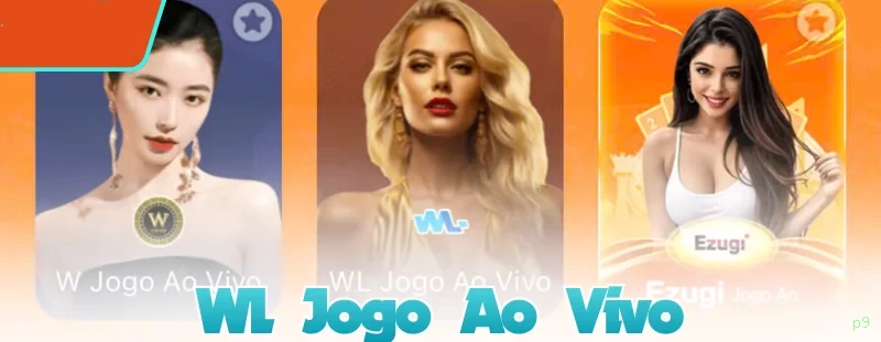 App p9 para Android e iOS - download grátis