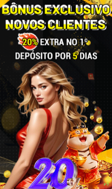Download app p9 Android iOS