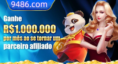 Roleta e blackjack p9