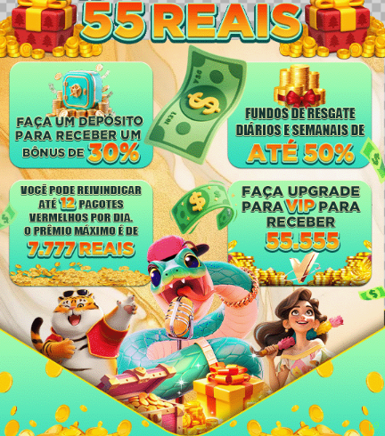 Starlight Princess - Slot game com multiplicadores na p9