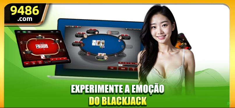 Slots p9 - Sweet Bonanza e caça-níqueis populares