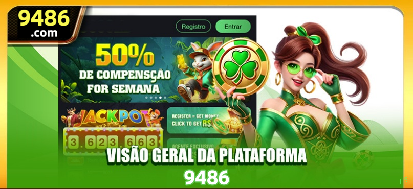 Aviator crash game p9