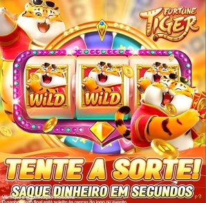 Cashback VIP p9 - reembolso semanal