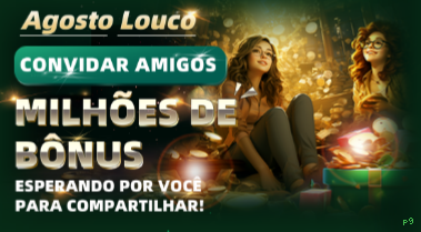 Bônus exclusivos membros VIP p9