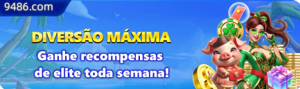 Ganhar e sacar na p9