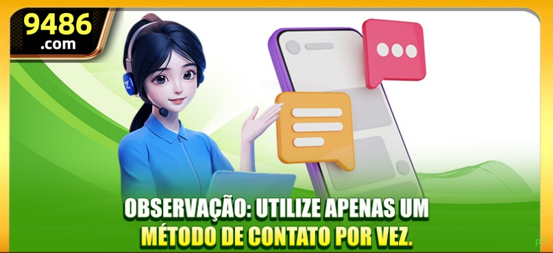 Saque PIX p9